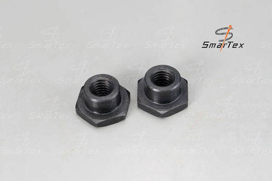 Murata Vortex Spinning Spare Parts 86D-400-036 مغز برای MVS 861 870EX