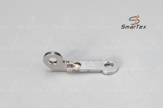 Murata Vortex Spinning Spare Parts 86D-400-075 LEVER for MVS 861 &amp; 870EX با بهترین کیفیت