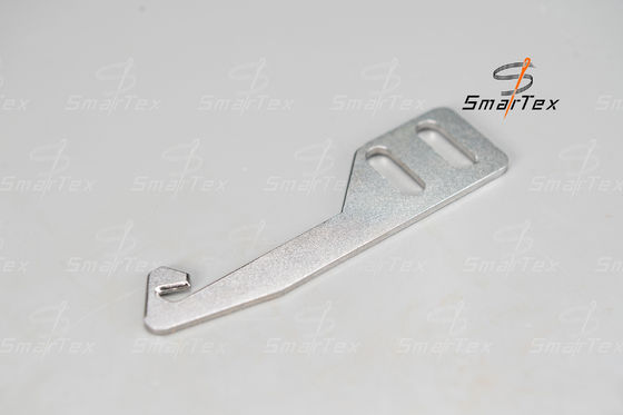 Murata Vortex Spinning Spare Parts 86D-400-077 راهنمای برای MVS 861 870EX