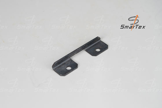 Murata Vortex Spinning Spare Parts 86D-410-018 87D-800-014 براکت برای MVS 861 870EX