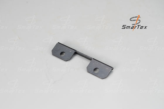 Murata Vortex Spinning Spare Parts 86D-410-018 87D-800-014 براکت برای MVS 861 870EX