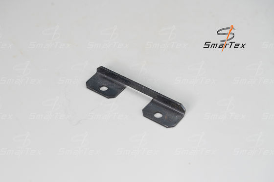 Murata Vortex Spinning Spare Parts 86D-410-018 87D-800-014 براکت برای MVS 861 870EX