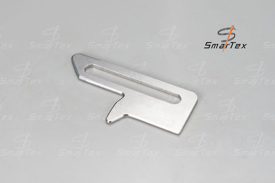 قطعات مرطوب ورتیکس 86D-450-007 راهنمای MVS 861 870EX