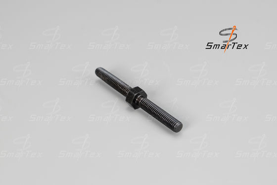 قطعات فرعی چرخش ورتا Murata Vortex 86D-450-010 ROD برای MVS 861 870EX