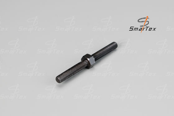 قطعات فرعی چرخش ورتا Murata Vortex 86D-450-010 ROD برای MVS 861 870EX