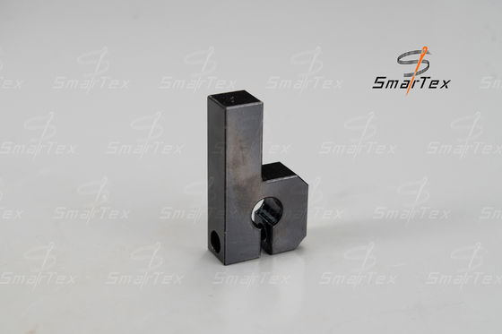 Murata Vortex Spinning Spare Parts 86D-500-018 STOPPER for MVS 861 &amp; 870EX با بهترین کیفیت