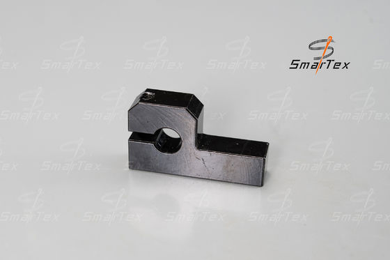 Murata Vortex Spinning Spare Parts 86D-500-018 STOPPER for MVS 861 &amp; 870EX با بهترین کیفیت