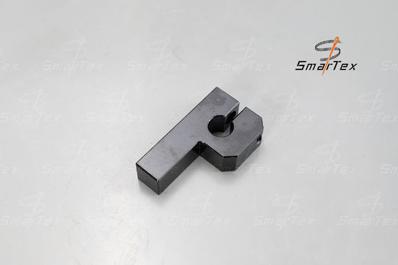 Murata Vortex Spinning Spare Parts 86D-500-018 STOPPER for MVS 861 &amp; 870EX با بهترین کیفیت