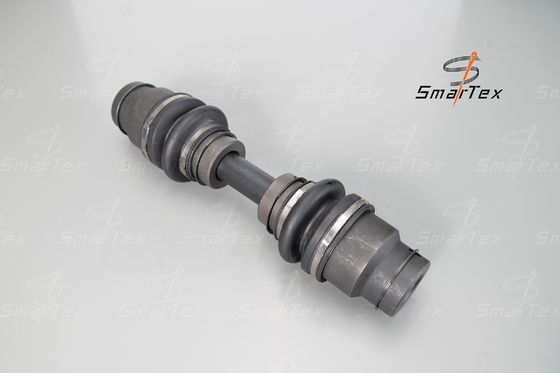 Murata Vortex Spinning Spinning Spare Parts 861-120-005 TRI Ball JOINT برای MVS 861 870EX