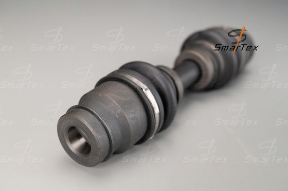 Murata Vortex Spinning Spinning Spare Parts 861-120-005 TRI Ball JOINT برای MVS 861 870EX