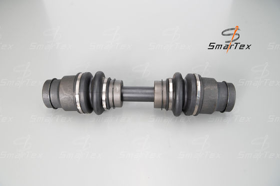 Murata Vortex Spinning Spinning Spare Parts 861-120-005 TRI Ball JOINT برای MVS 861 870EX
