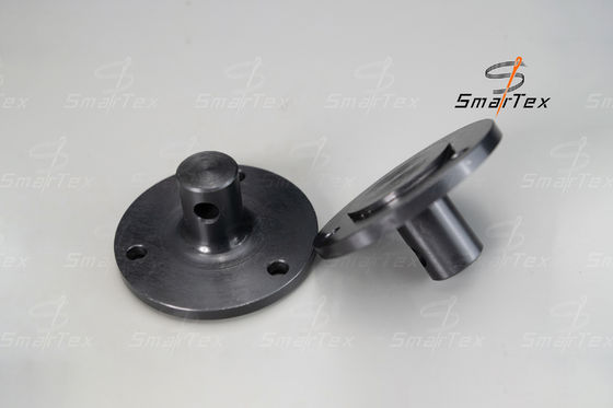لوازم جانبی چرخش ورتیکس موراتا 861-120-006 FLANGE برای MVS 861 870EX