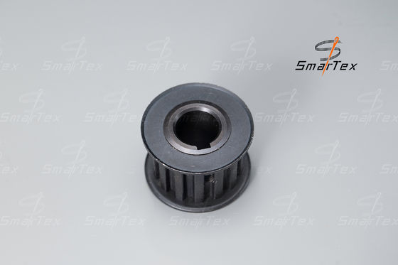 قطعات مرطوب کننده ورتیکس موراتا 861-160-107