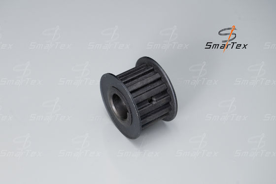 قطعات مرطوب کننده ورتیکس موراتا 861-160-107