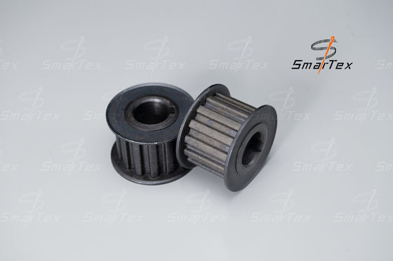 قطعات مرطوب کننده ورتیکس موراتا 861-160-107
