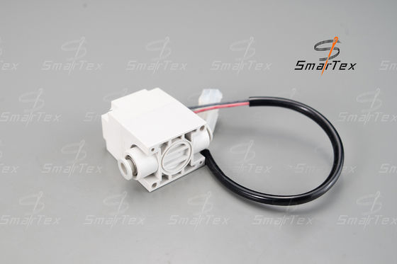 Murata Vortex Spinning Spare Parts 861-260-008 86D-100-053 VALVE برای MVS 861 870EX
