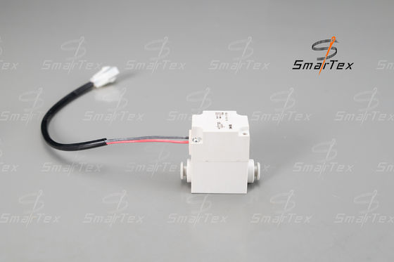 Murata Vortex Spinning Spare Parts 861-260-008 86D-100-053 VALVE برای MVS 861 870EX