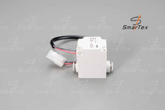 Murata Vortex Spinning Spare Parts 861-260-008 86D-100-053 VALVE برای MVS 861 870EX
