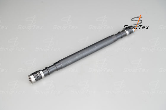 Murata Vortex Spinning Spare Parts 861-316-100 &amp; 870-370-901 SHAFT ASSY for MVS 861 &amp; 870EX با بهترین کیفیت