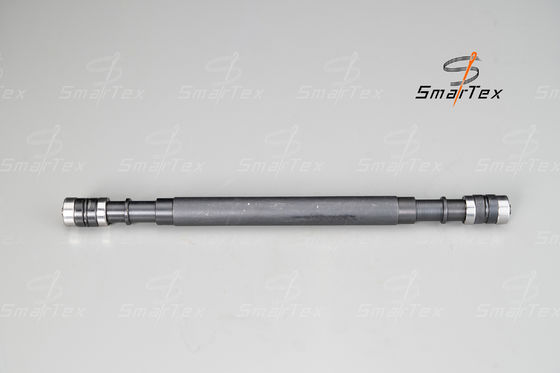 Murata Vortex Spinning Spare Parts 861-316-100 &amp; 870-370-901 SHAFT ASSY for MVS 861 &amp; 870EX با بهترین کیفیت