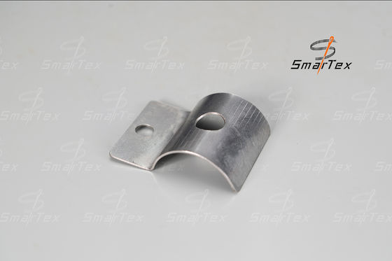 Murata Vortex Spinning Spare Parts 861-320-010 COVER for MVS 861 &amp; 870EX با بهترین کیفیت