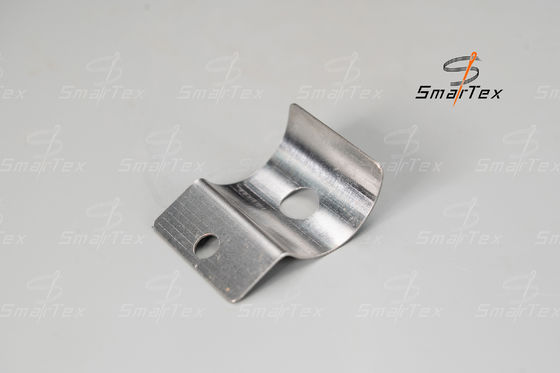 Murata Vortex Spinning Spare Parts 861-320-010 COVER for MVS 861 &amp; 870EX با بهترین کیفیت