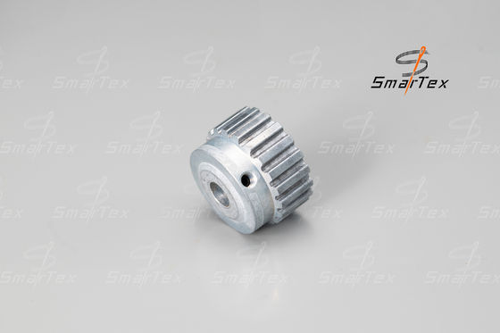 قطعات معدنی چرخ دار موراتا 861-330-005 برای MVS 861 870EX