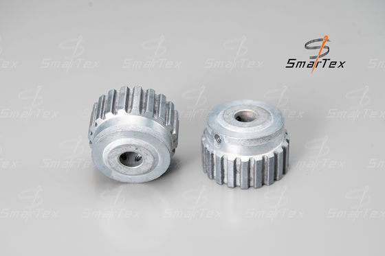 قطعات معدنی چرخ دار موراتا 861-330-005 برای MVS 861 870EX