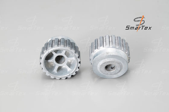 قطعات معدنی چرخ دار موراتا 861-330-005 برای MVS 861 870EX
