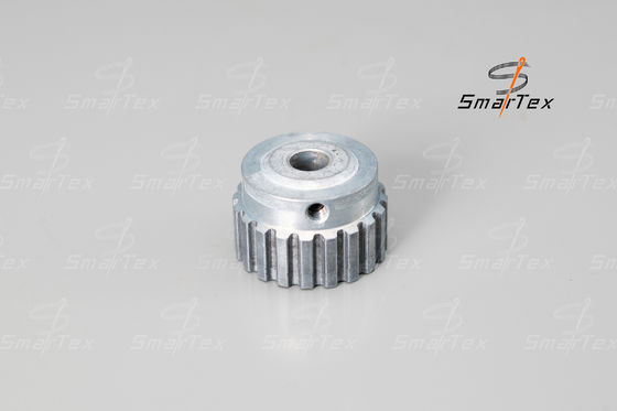 قطعات معدنی چرخ دار موراتا 861-330-005 برای MVS 861 870EX