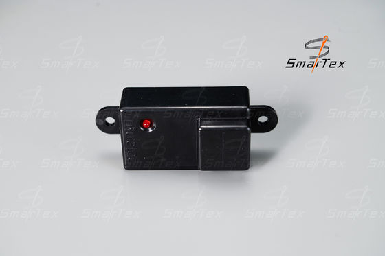 Murata Vortex Spinning Spare Parts 86C-100-006 &amp; 861-270-002 SENSOR ASSY for MVS 861 &amp; 870EX با بهترین کیفیت