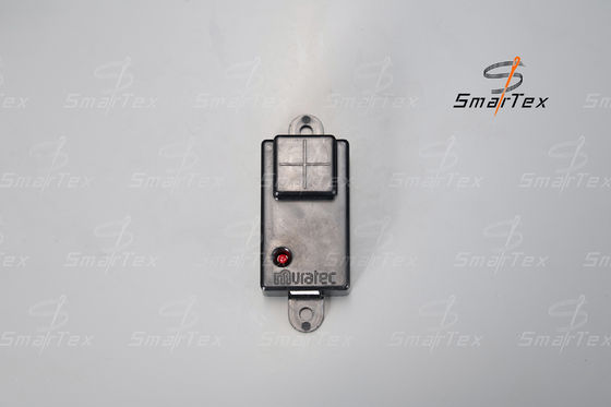 Murata Vortex Spinning Spare Parts 86C-100-006 &amp; 861-270-002 SENSOR ASSY for MVS 861 &amp; 870EX با بهترین کیفیت