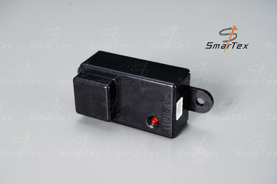 Murata Vortex Spinning Spare Parts 86C-100-006 &amp; 861-270-002 SENSOR ASSY for MVS 861 &amp; 870EX با بهترین کیفیت