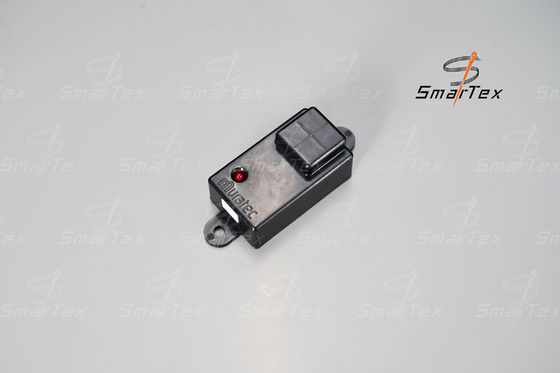 Murata Vortex Spinning Spare Parts 86C-100-006 &amp; 861-270-002 SENSOR ASSY for MVS 861 &amp; 870EX با بهترین کیفیت