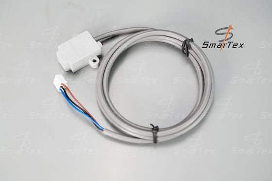 Murata Vortex Spinning Spare Parts 87C-120-300 87C-100-304 سنسور ASSY PE-B3D برای MVS 861 870EX