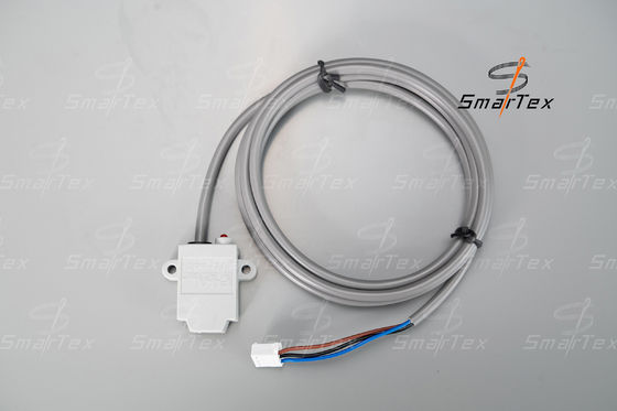 Murata Vortex Spinning Spare Parts 87C-120-300 87C-100-304 سنسور ASSY PE-B3D برای MVS 861 870EX