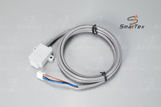 Murata Vortex Spinning Spare Parts 87C-120-300 87C-100-304 سنسور ASSY PE-B3D برای MVS 861 870EX