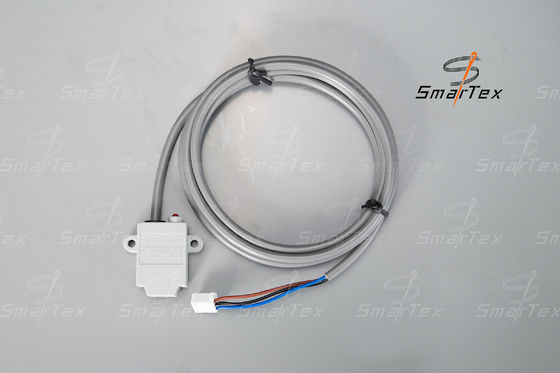 Murata Vortex Spinning Spare Parts 87C-120-300 87C-100-304 سنسور ASSY PE-B3D برای MVS 861 870EX