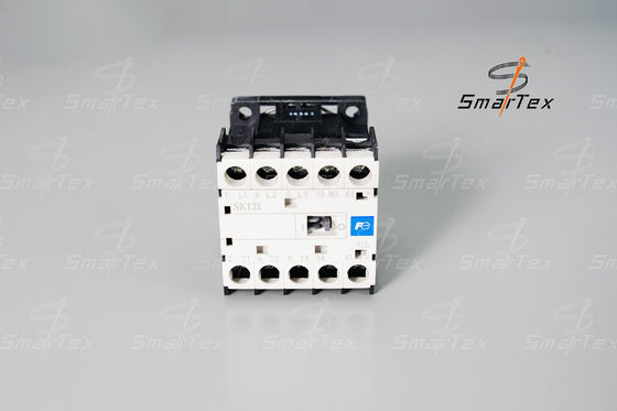 Murata Vortex Spinning Spinning Spare Parts 860-E10-006 رابط مغناطیسی برای MVS 861