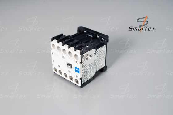 Murata Vortex Spinning Spinning Spare Parts 860-E10-006 رابط مغناطیسی برای MVS 861