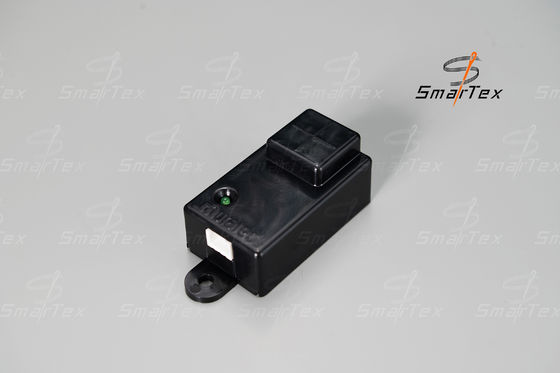 Murata Vortex Spinning Spare Parts 861-100-005 861-270-003 شماره سریال برای MVS 861 870EX