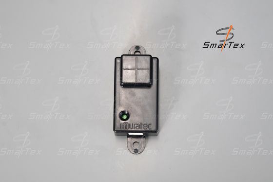 Murata Vortex Spinning Spare Parts 861-100-005 861-270-003 شماره سریال برای MVS 861 870EX