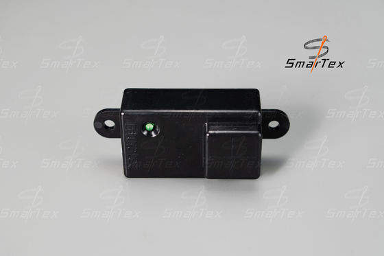 Murata Vortex Spinning Spare Parts 861-100-005 861-270-003 شماره سریال برای MVS 861 870EX
