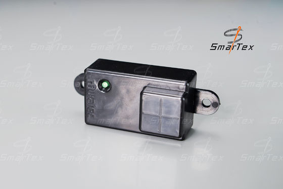 Murata Vortex Spinning Spare Parts 861-100-005 861-270-003 شماره سریال برای MVS 861 870EX