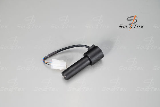 قطعات یدکی اسپینینگ موراتا Vortex 861-120-018 &amp; 870-120-301 Sensor for MVS 861 &amp; 870EX با بهترین کیفیت