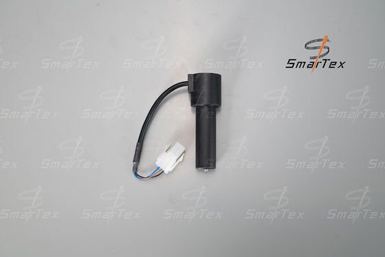 قطعات یدکی اسپینینگ موراتا Vortex 861-120-018 &amp; 870-120-301 Sensor for MVS 861 &amp; 870EX با بهترین کیفیت