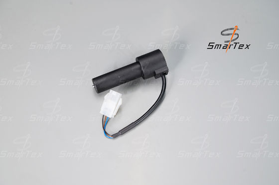 قطعات یدکی اسپینینگ موراتا Vortex 861-120-018 &amp; 870-120-301 Sensor for MVS 861 &amp; 870EX با بهترین کیفیت