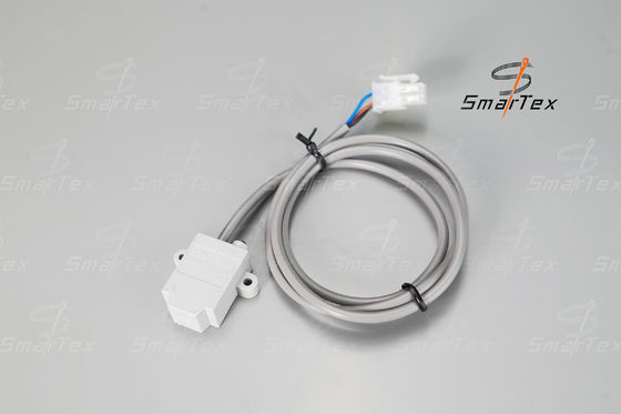 قطعات معدنی چرخش ورتیکس Murata 861-120-213 CBL-ASSY CNPGD برای MVS 861 870EX