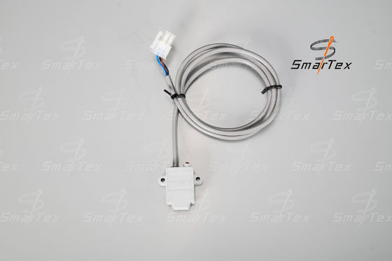 قطعات معدنی چرخش ورتیکس Murata 861-120-213 CBL-ASSY CNPGD برای MVS 861 870EX