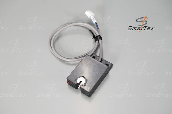 قطعات مرطوب ورتیکس 861-560-059 PMK102-RA برای MVS 861 870EX